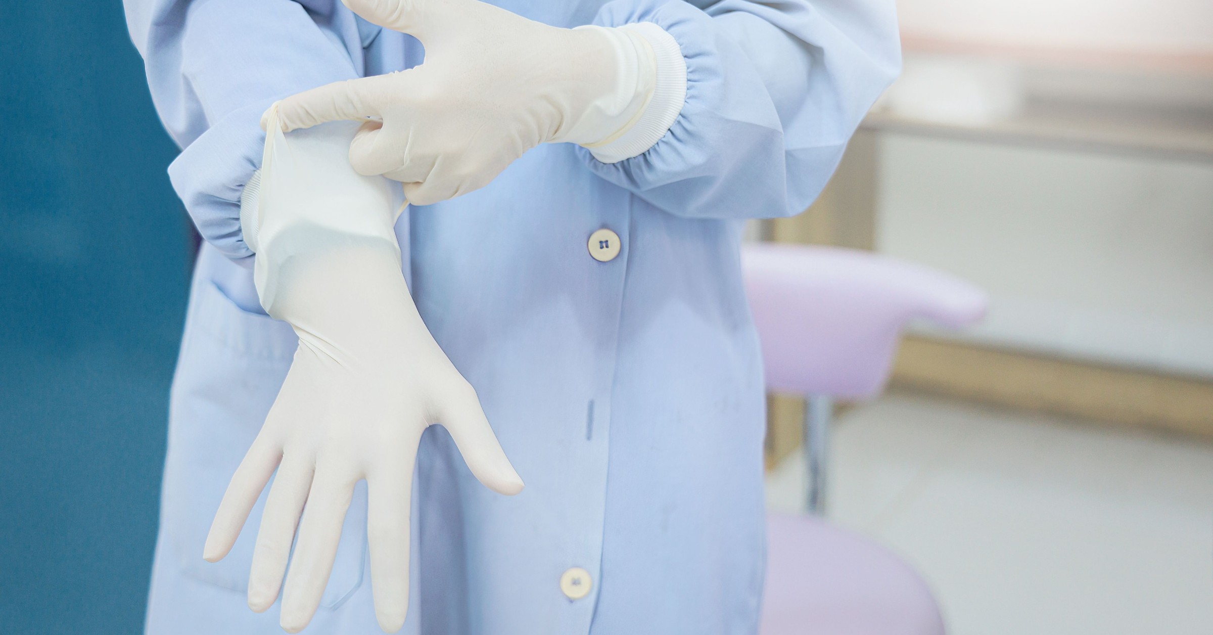 590����֮���¼���ҽ�Ƽ��ż�������� 108 ���й������Ͷ���������������Ʒ���������������������