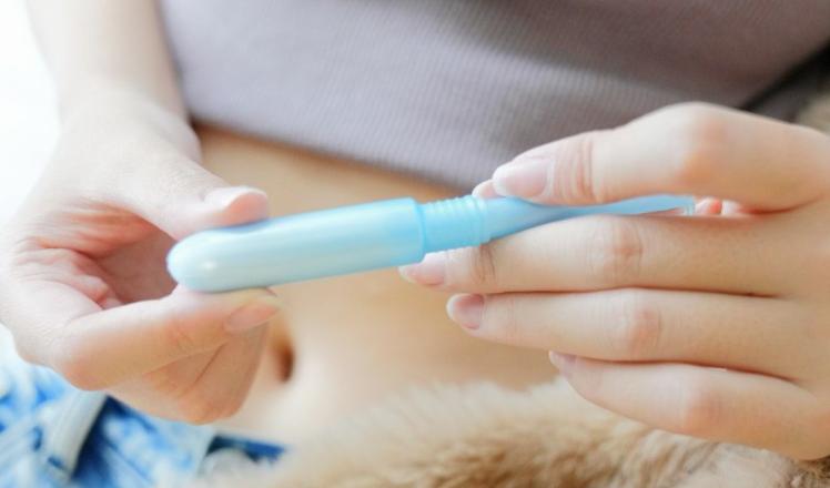 590����֮���¼���ҽ����������