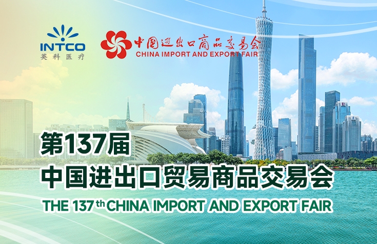 ����֮��hy590(�й�)���¹ٷ���վ