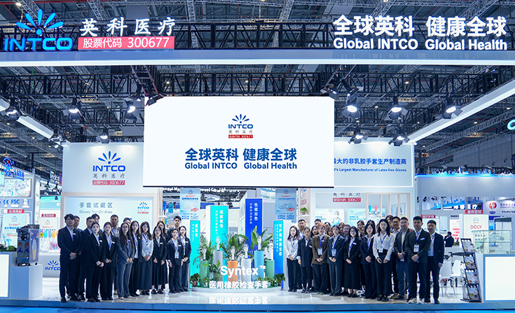 ����֮��hy590(�й�)���¹ٷ���վ