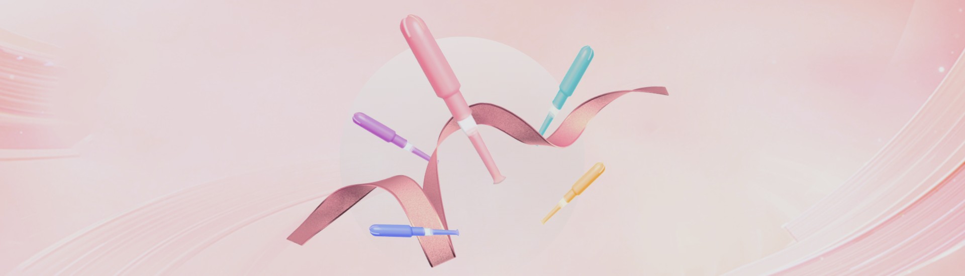 590����֮���¼���ҽ�����ϵ�����������