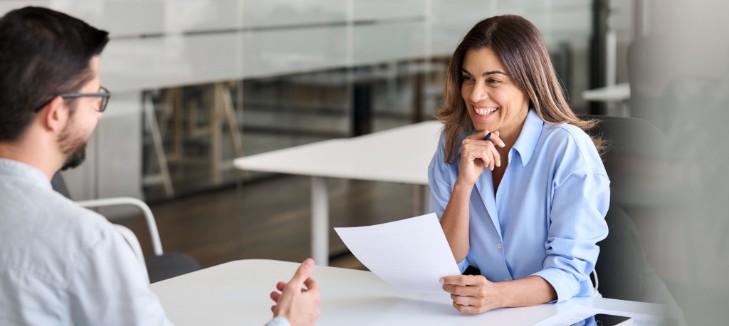 ����֮��hy590(�й�)���¹ٷ���վ