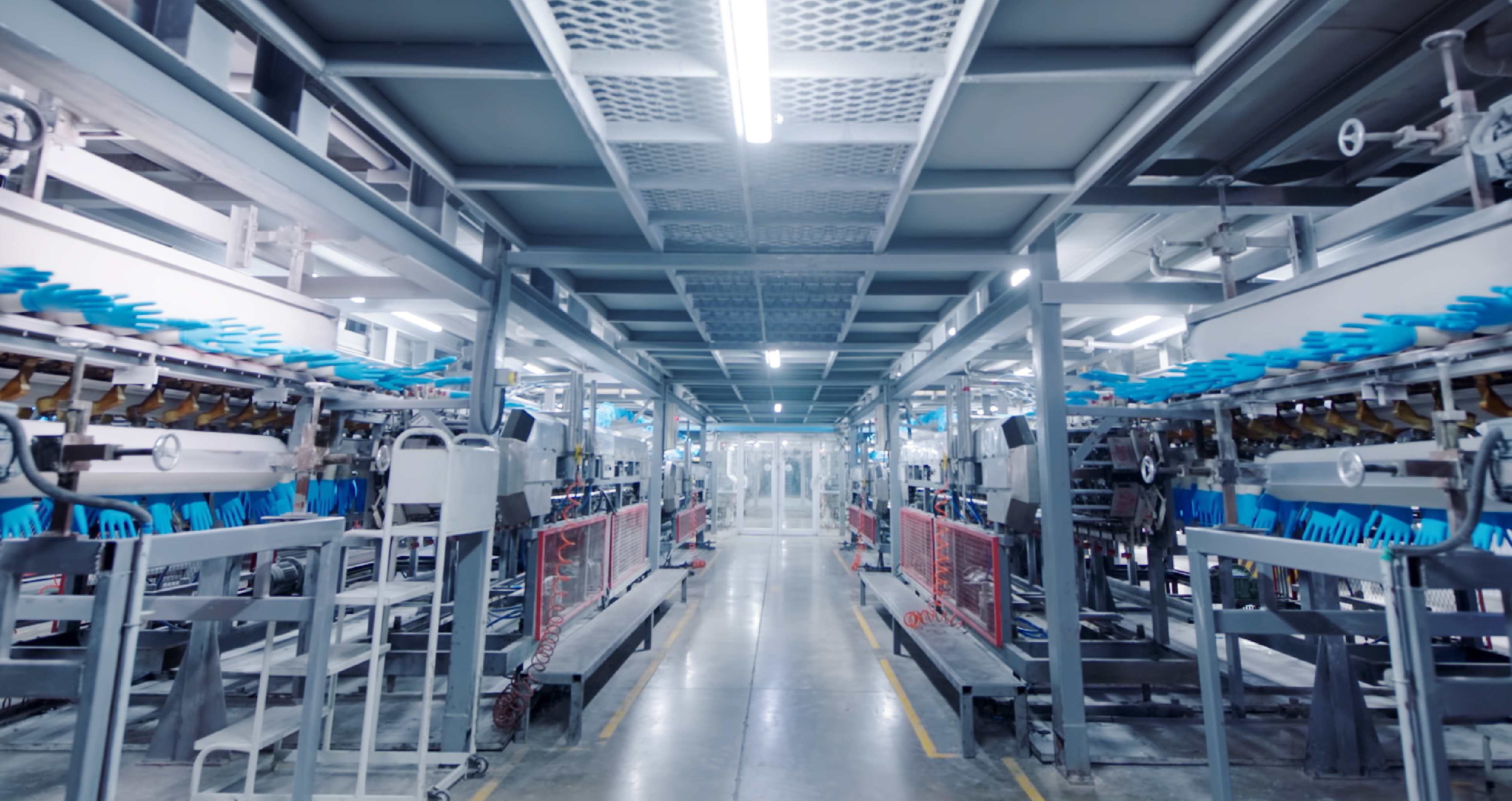 590����֮���¼���ҽ��������ʮ�������ճ������ߴ���������Эͬ�ṹ