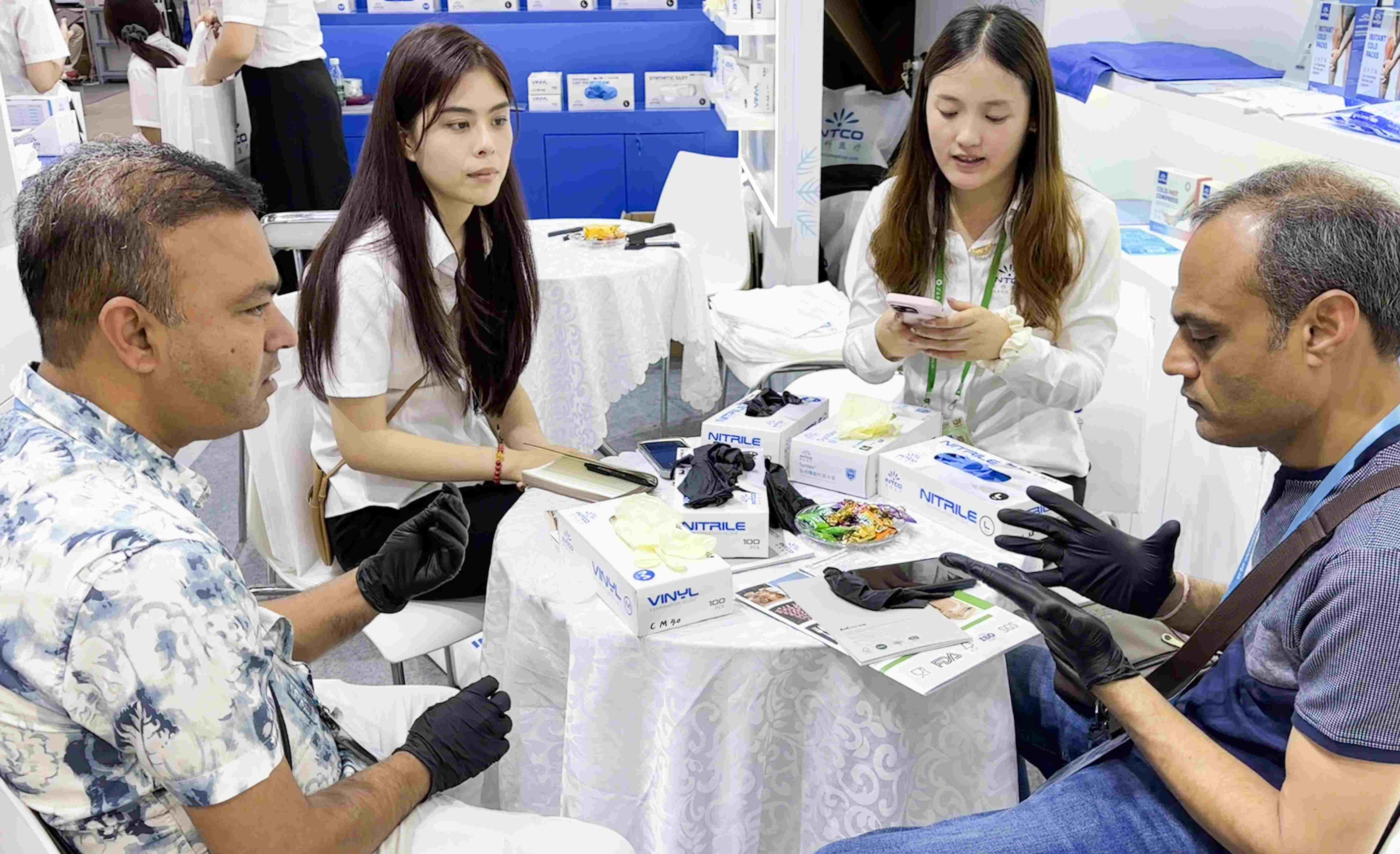 590����֮���¼���ҽ�������137���й���֧����Ʒ����ᣨ���ڣ�