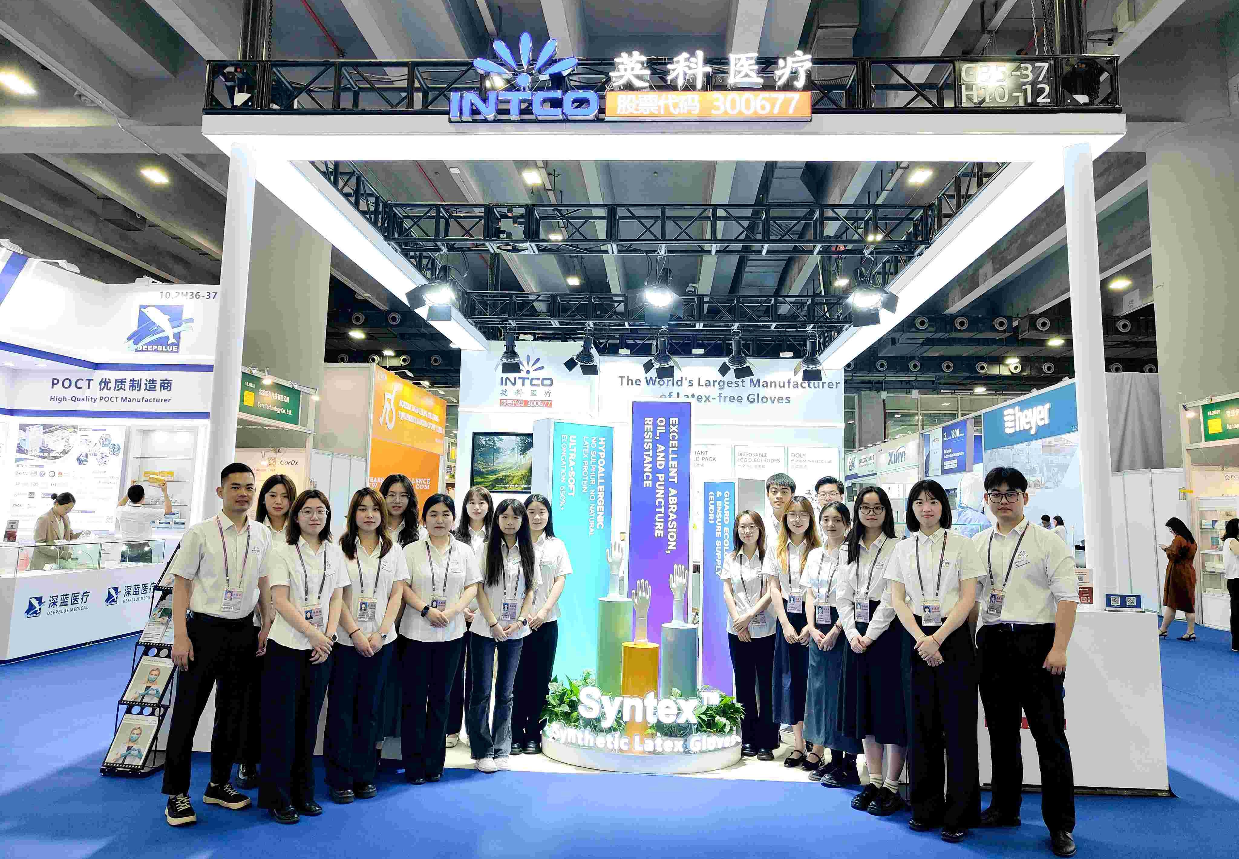 ����֮��hy590(�й�)���¹ٷ���վ