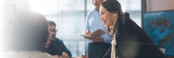 ����֮��hy590(�й�)���¹ٷ���վ