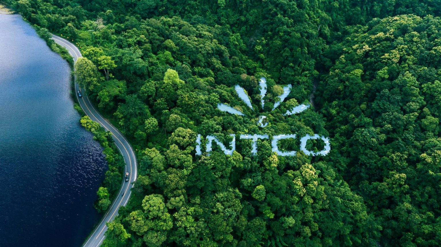 590����֮���¼���ҽ��2024������Ρ����͹�˾������ESG������