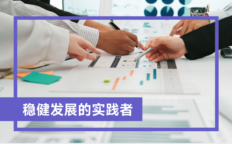 ����֮��hy590(�й�)���¹ٷ���վ