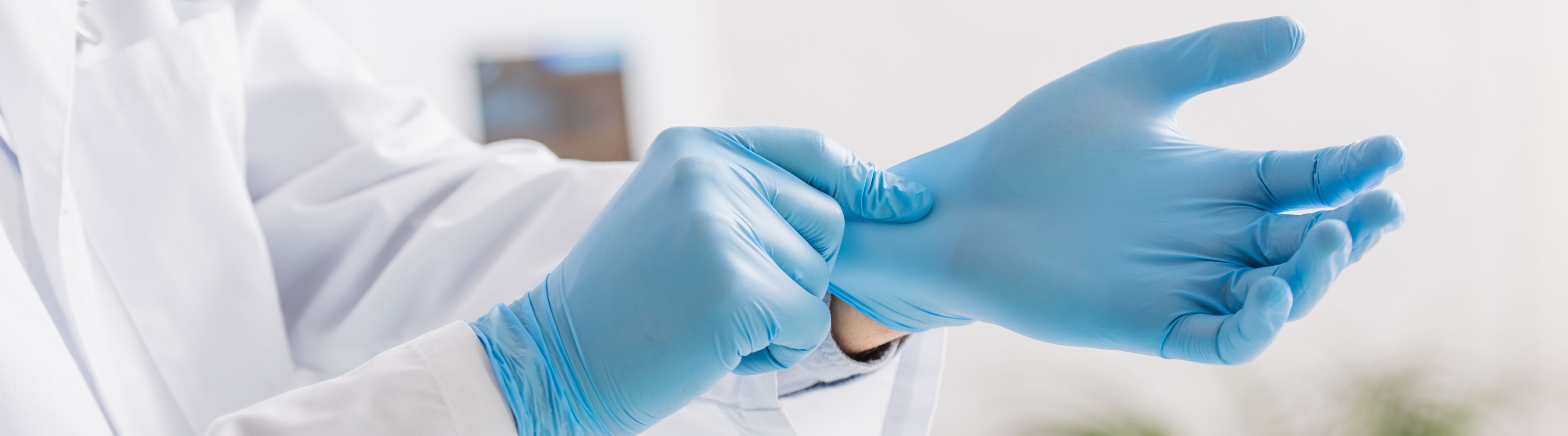 ����֮��hy590(�й�)���¹ٷ���վ