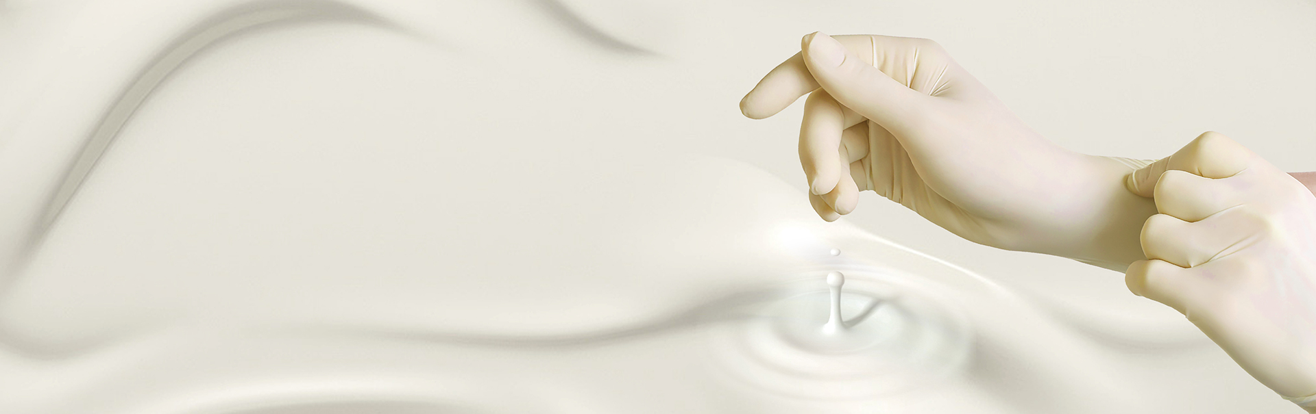 ����֮��hy590(�й�)���¹ٷ���վ