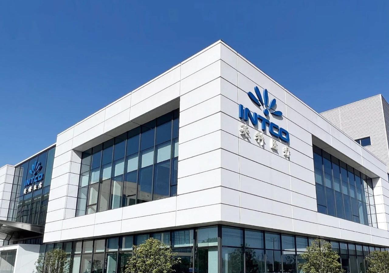 ����֮��hy590(�й�)���¹ٷ���վ