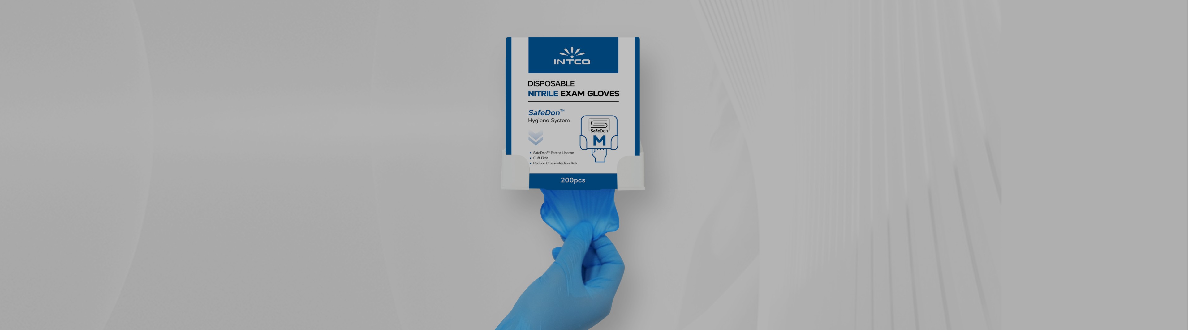 ����֮��hy590(�й�)���¹ٷ���վ