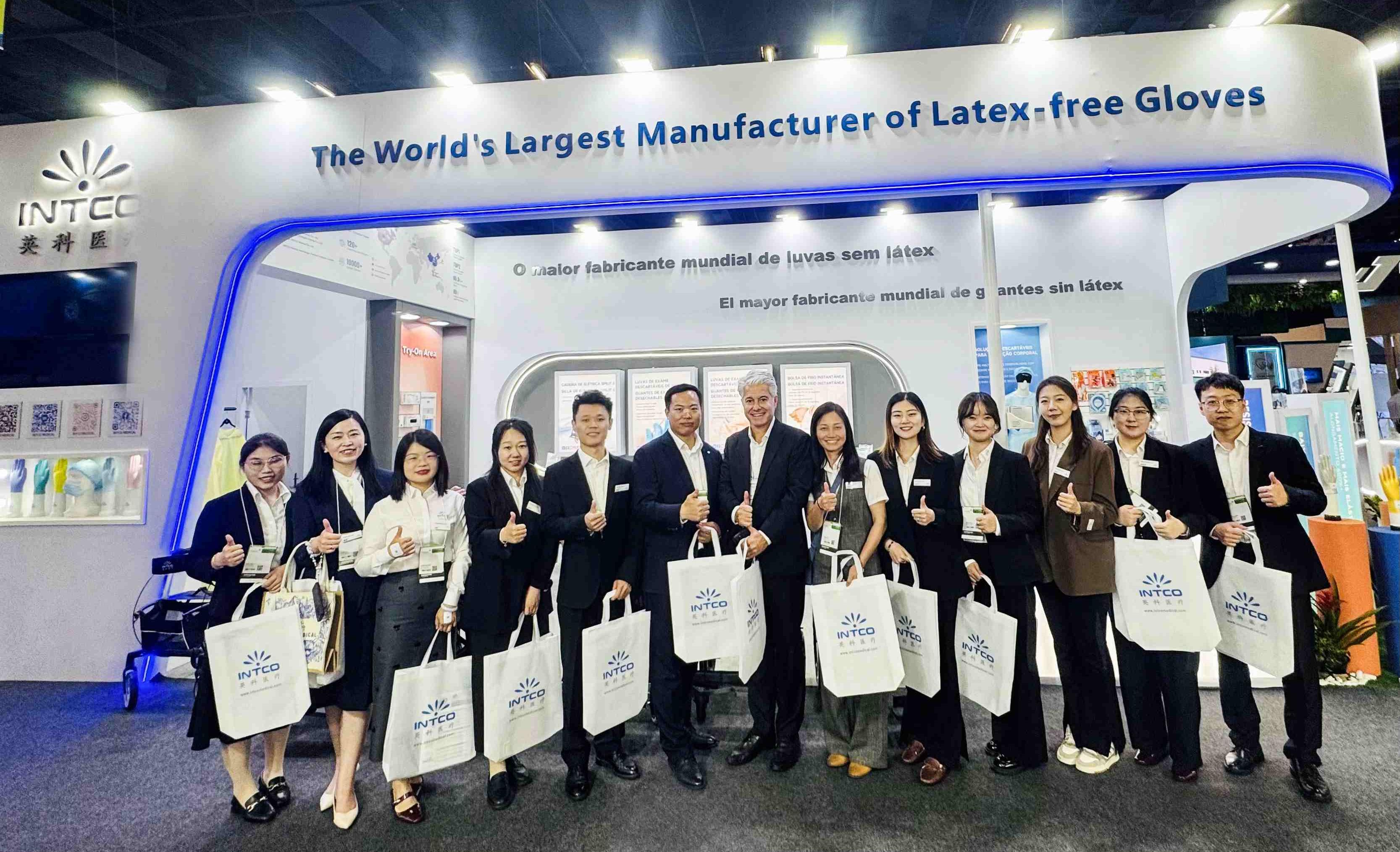 ����֮��hy590(�й�)���¹ٷ���վ