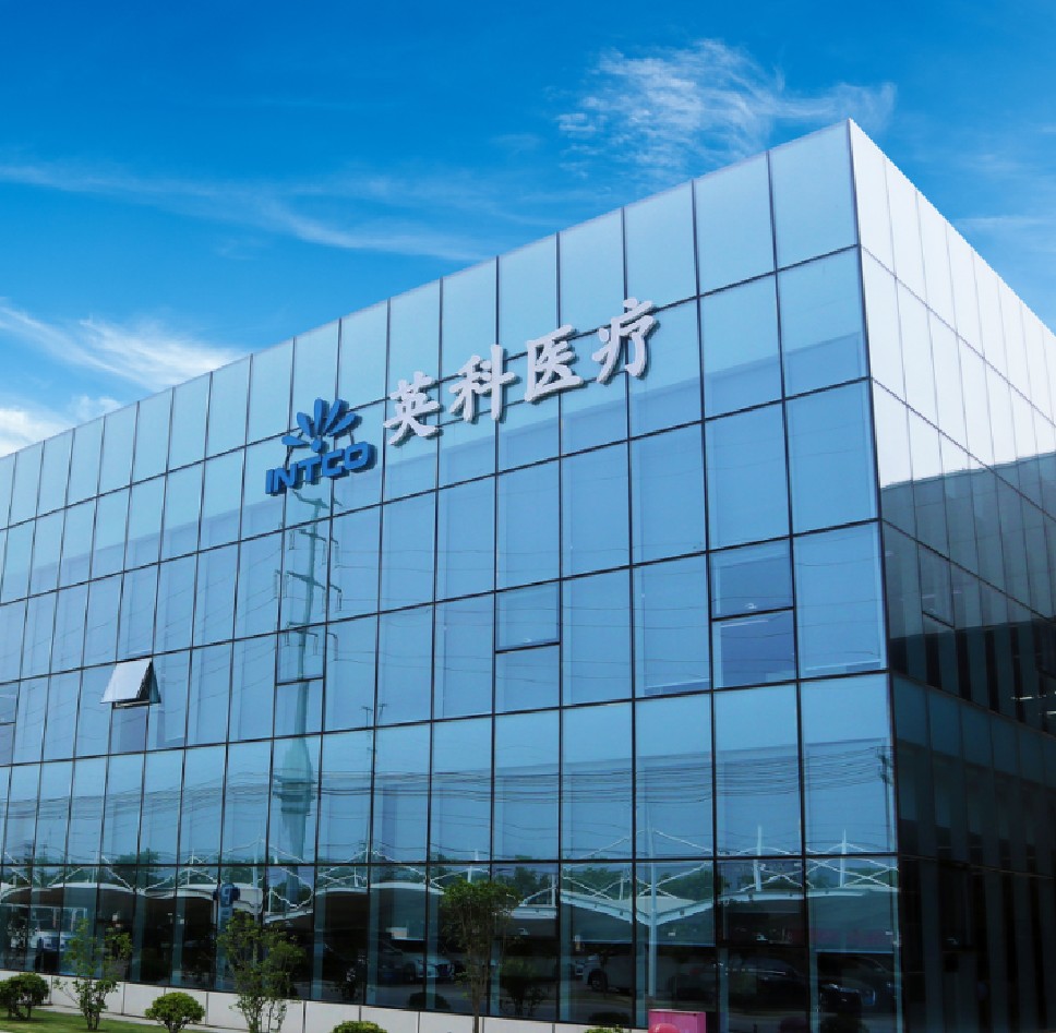 ����֮��hy590(�й�)���¹ٷ���վ