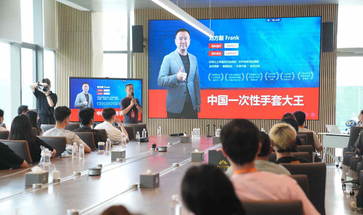 ��˿����᣺����590����֮���¼���Ʒ�ƹ���