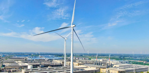 ����590����֮���¼���ҽ����Ʒ���޹�˾�Ծ����÷����Ŀ�ֳɲ�������