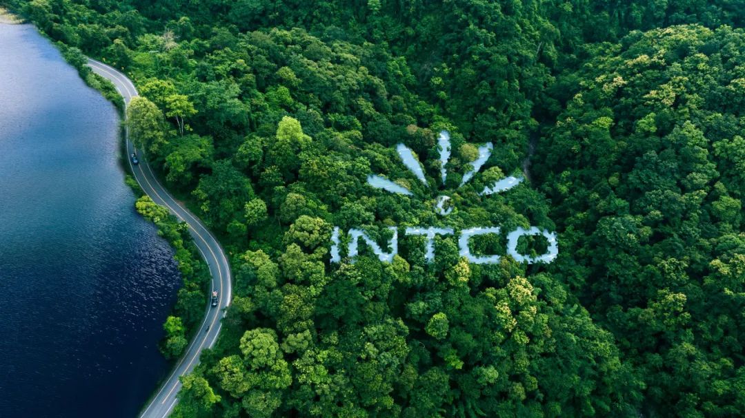 ��Ϊ��ɫ��̬�������ߣ�����������590����֮���¼���ҽ�ƽ�����ͨ����ɫ�ж����л�������