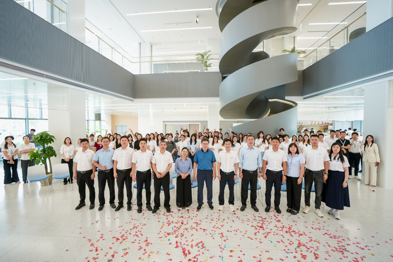 590����֮���¼���ҽ���������ŷ����ѡս�Ժ���