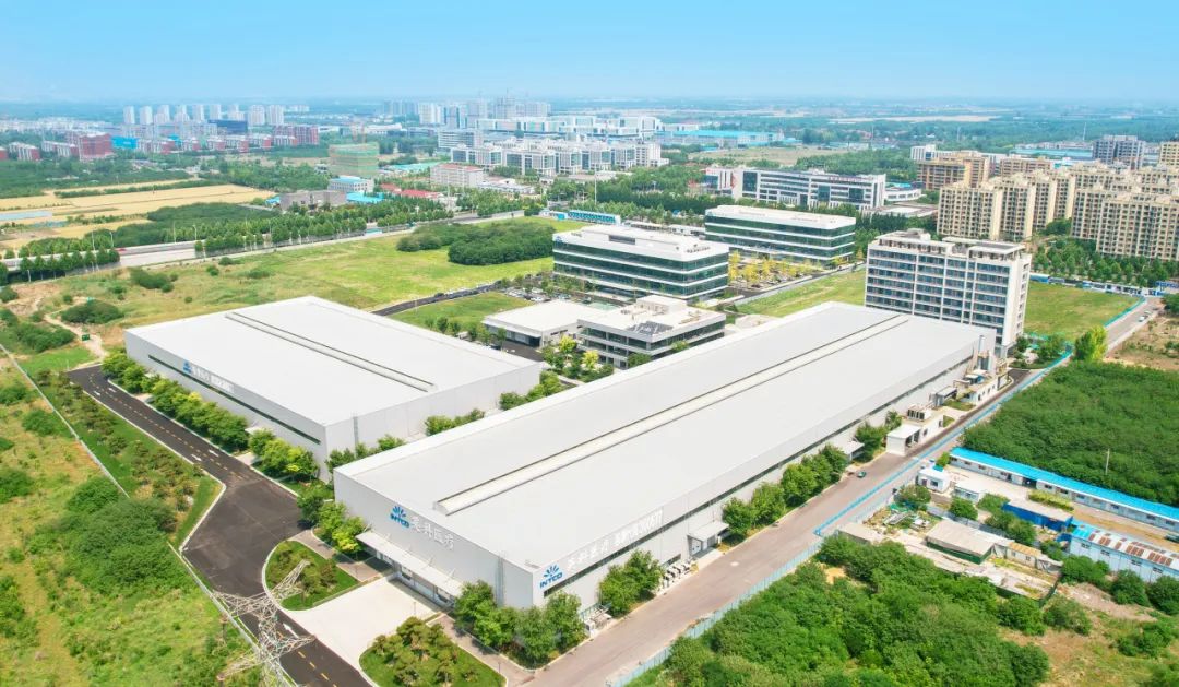 ����֮��hy590(�й�)���¹ٷ���վ