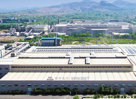 ����֮��hy590(�й�)���¹ٷ���վ