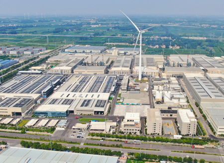 ����֮��hy590(�й�)���¹ٷ���վ