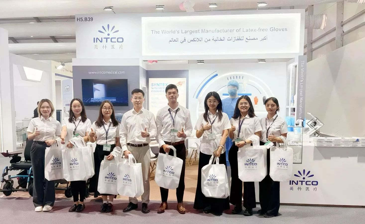 ����֮��hy590(�й�)���¹ٷ���վ