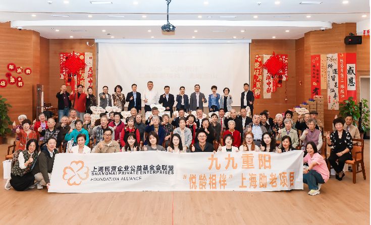 ����֮��hy590(�й�)���¹ٷ���վ