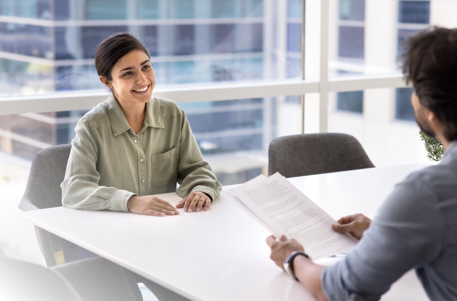 ����֮��hy590(�й�)���¹ٷ���վ