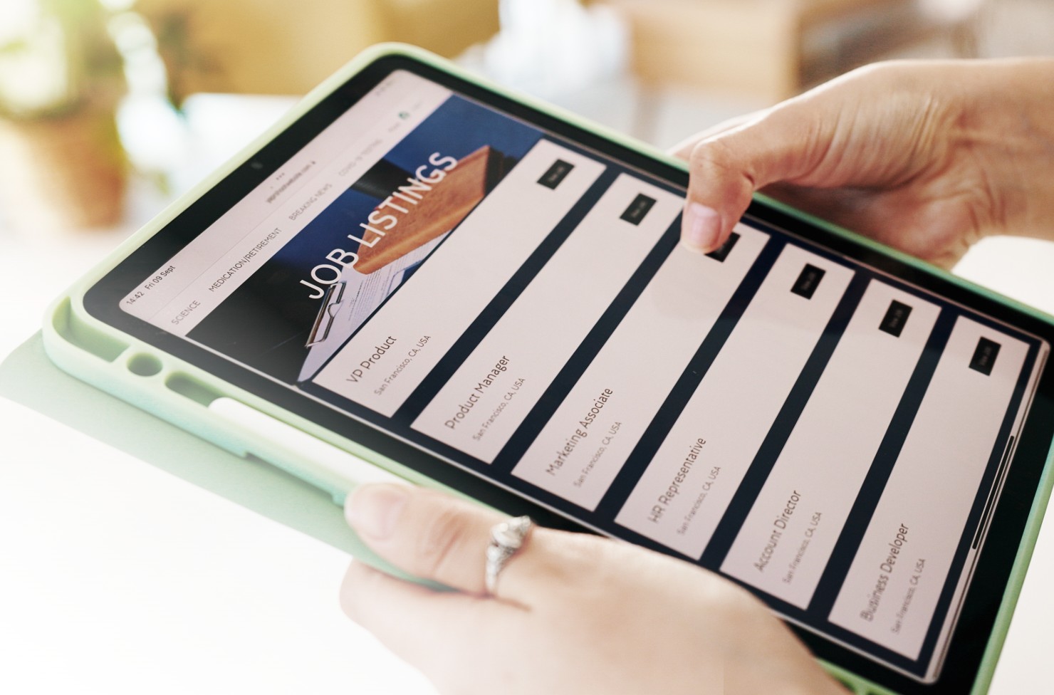 ����֮��hy590(�й�)���¹ٷ���վ