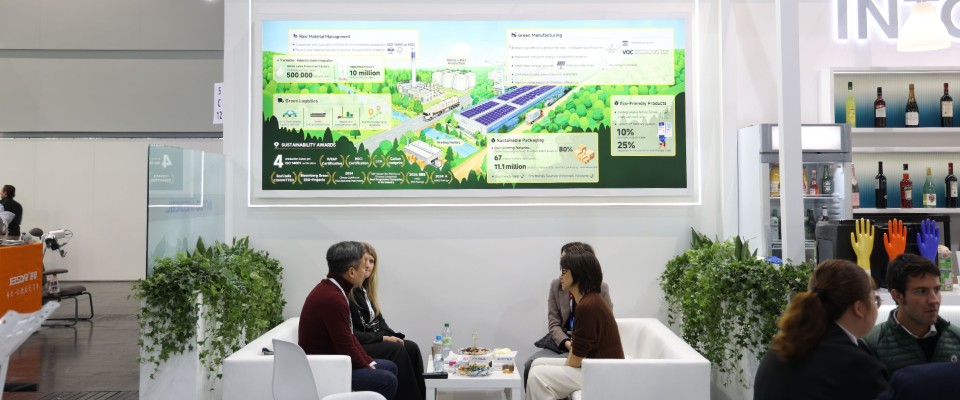 ����֮��hy590(�й�)���¹ٷ���վ