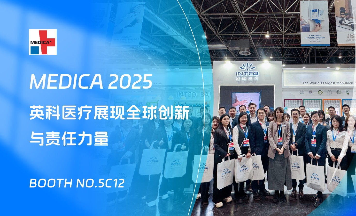 ����֮��hy590(�й�)���¹ٷ���վ