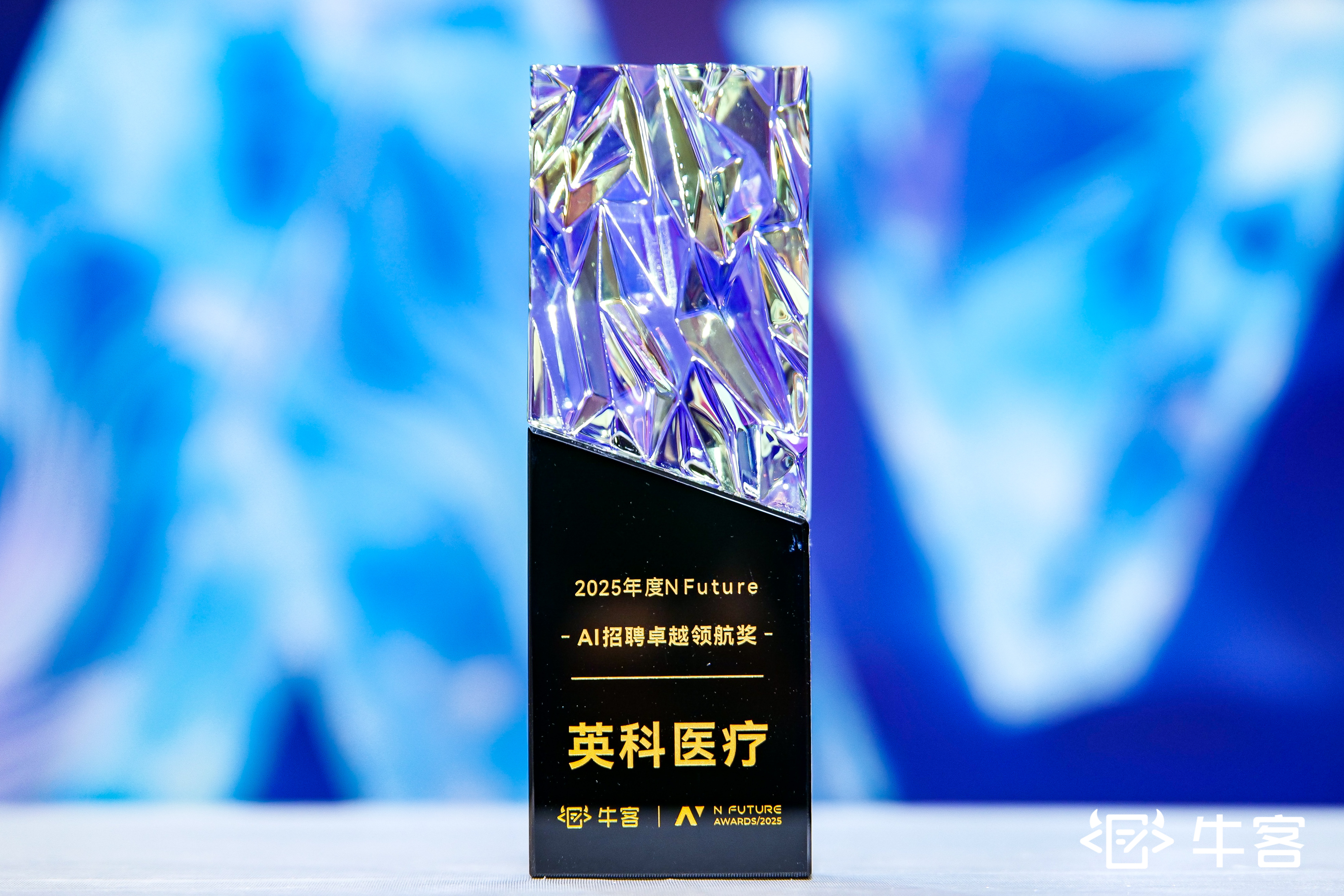 ����֮��hy590(�й�)���¹ٷ���վ