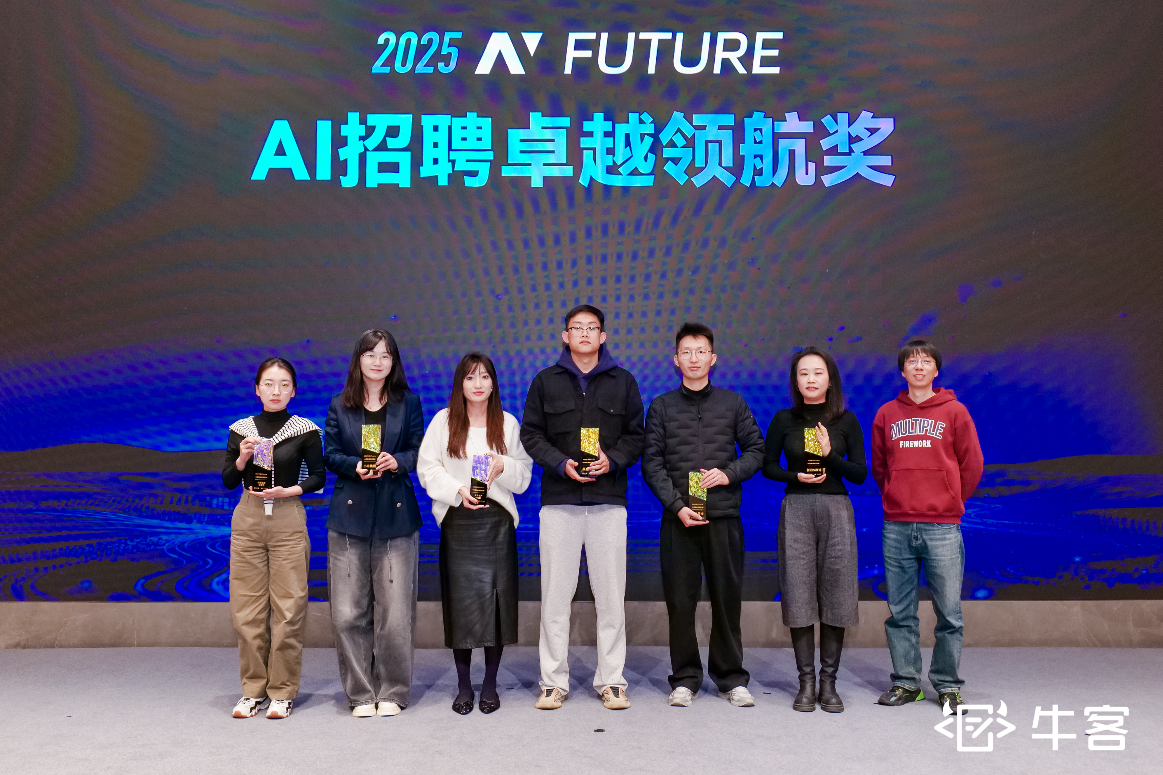 ����֮��hy590(�й�)���¹ٷ���վ